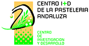 Cento I+D de la pastelería andaluza